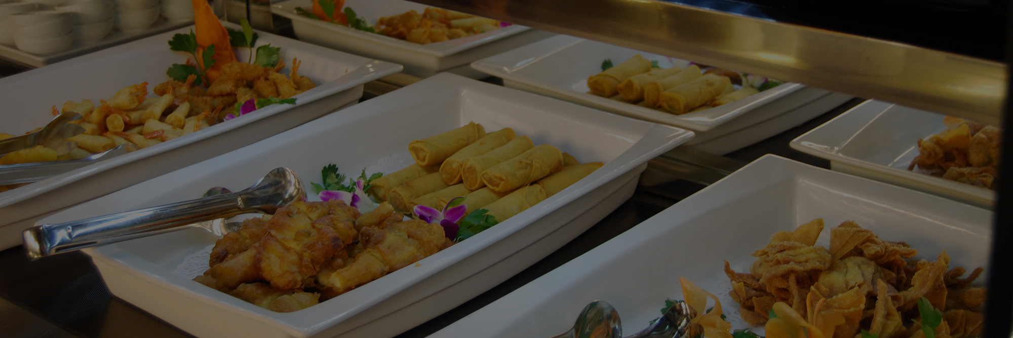 Mettet restaurant chinois citeimperiale